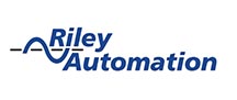 Riley Automation